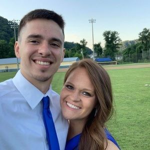 Meet your Posher, Kellian